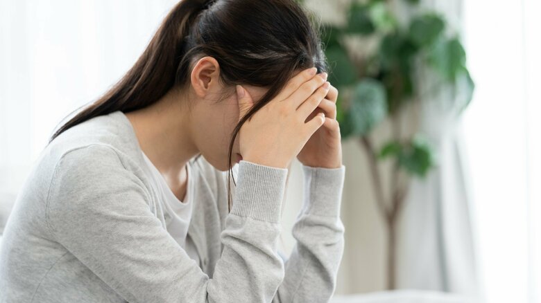 日常的なだるさや動悸がある人は注意！赤血球が壊れる難病「発作性夜間ヘモグロビン尿症（PNH）」を中外製薬が分かりやすく解説｜FNNプライムオンライン