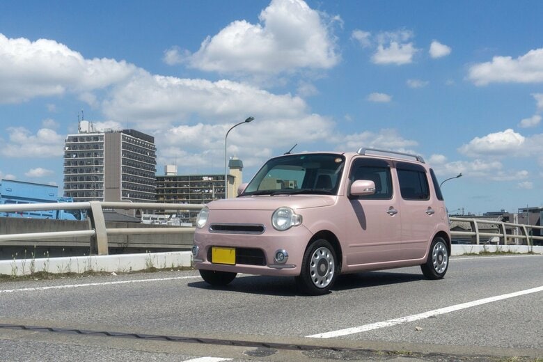 自動車を保有する人の約75％が、維持費を負担に感じており、その中でも特に負担に感じるものは車検費！株式会社トータスが「自動車の維持費」に関する調査を実施！