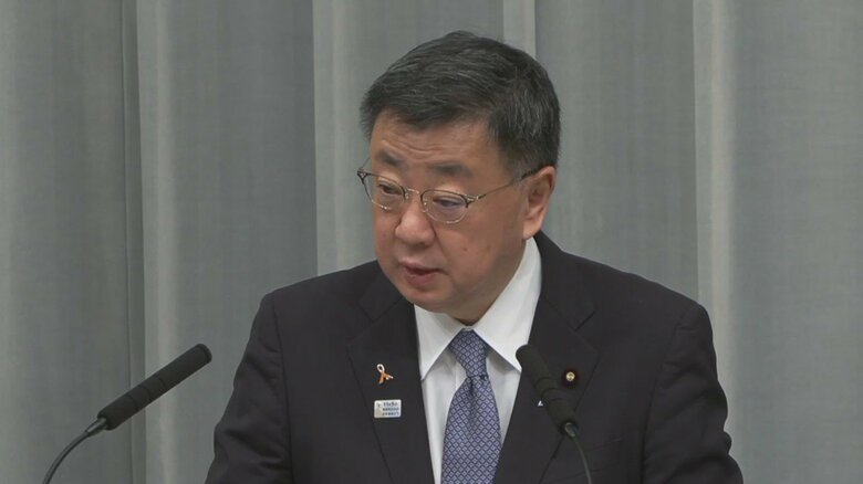 ガザから日本人と家族8人が陸路でエジプトへ退避　ガザに残る日本人1人は「退避を希望していない」｜FNNプライムオンライン