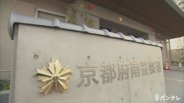 【速報】コンビニで女性客をハンマーで襲撃　28歳男を現行犯逮捕…突然の凶行　女性は頭部骨折の重傷｜FNNプライムオンライン
