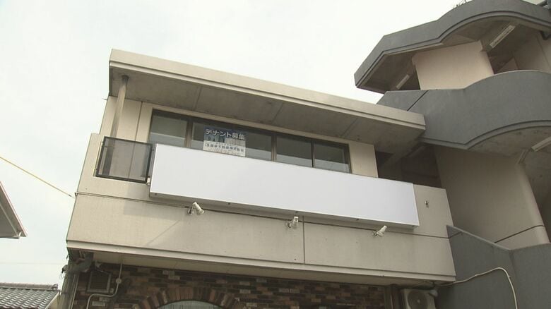 ベトナム人等の派遣労働者38人に賃金計1668万円ほど未払いか 派遣会社の社長を逮捕 少なくとも計7800万円分確認｜FNNプライムオンライン
