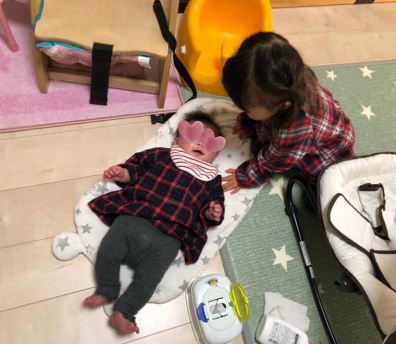 提供：あささん