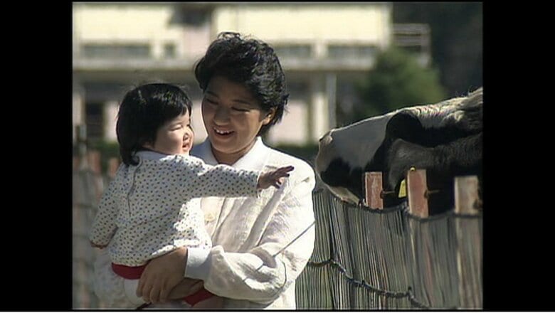 2002年撮影