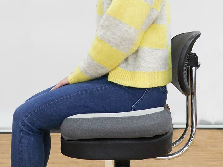 提供：サンコー株式会社