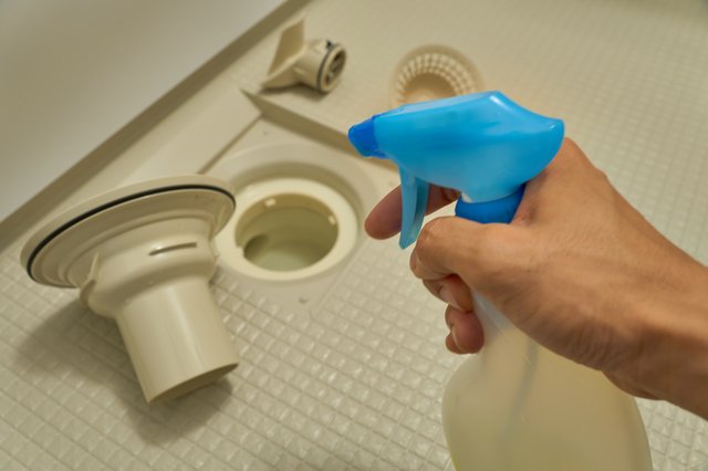 （画像はイメージ）