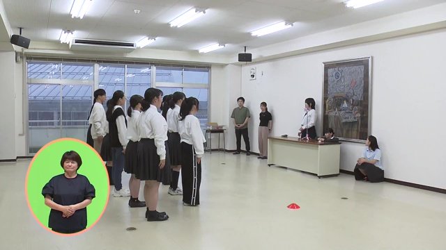 満足のいく仕上がりに