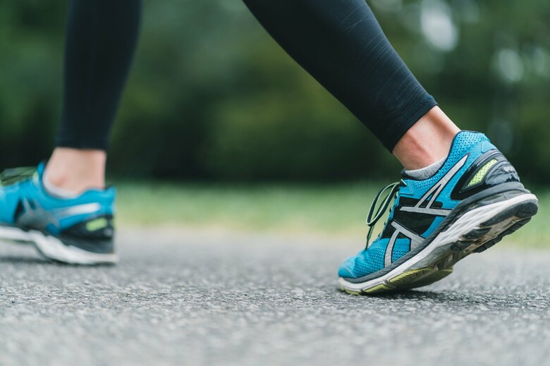 （画像はイメージ）