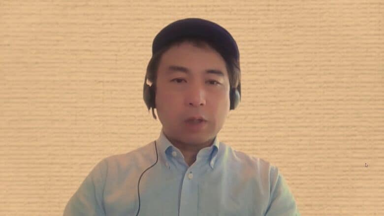 ニュースONE