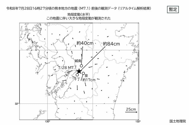 出典：国土地理院