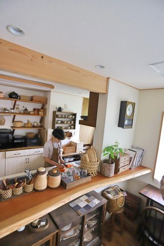 提供：ゆうこさん