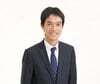 岡信太郎