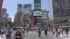 東京都で新規感染者“107人”の衝撃..…