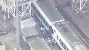 特急「スペーシアX」と接触し除草作業員4人死亡　「深くおわび」東武鉄道が会見で謝罪　新鹿沼駅で除草作業中に何が…原因調査続く