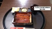 うなぎ店「日常的にうなぎ食べるのは厳しくなる」ニホンウナギ国際取引規制案まもなく採決、日中問題も懸念材料
