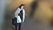 「路上で知り合いホテルに…」防犯カメラに女と被害者の姿 池袋82歳男性殺害事件