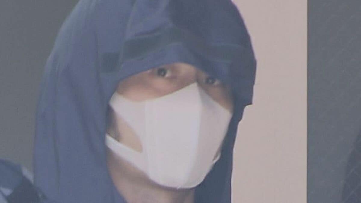 img_ad6f6f667520eebfd78364425b