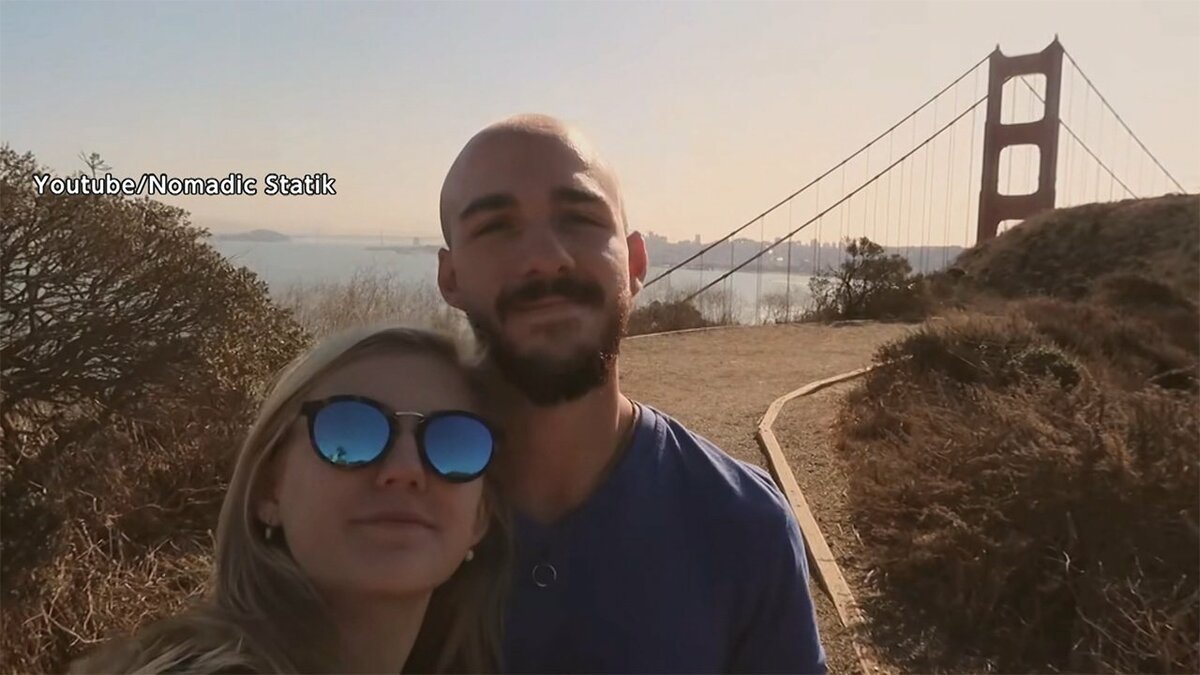 解体する 実験をする ゲスト 旅 インフル エンサー 怪しい It Denki Jp