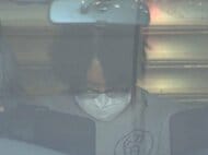 “見本の画像”等も送り付けたか…少女らに性的な画像を繰り返し要求した疑い等で逮捕の小学校教師 余罪も追及