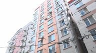 「一緒に死のうと」韓国で20代日本人女性殺害　拘束された韓国人の男「株の損失で将来見通せず」　“3回会った”が“交際関係なし”か