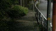 「たばこをくれと言われ断ったら刺された」散歩中の男性が軽傷　逃げた男を捜査　東京・江戸川区