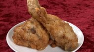 ケンタッキーで一部短縮営業　「ニチレイ」不正アクセスのシステム障害で食材配送滞る　イオンやくら寿司にも影響