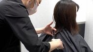 「カット690円カラー1980円」の時間帯も…ヘアーサロン「IWASAKI」急成長の“ワケ”