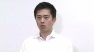 【速報】“都構想”の制度設計を協議「法定協議会」　吉村代表　“維新以外の会派が不参加の場合”「空席のまま開催」の意向　初回は6月12日にも開催の可能性