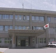 自転車の11歳男児をはね逃走　国道でひき逃げ事件　会社役員の56歳男を逮捕　救護せず立ち去った疑い　奈良・天理市
