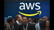 アマゾンのクラウドサービス「AWS」で障害発生…HPに“アメリカ東部でエラー確率と遅延増加”　AI検索サービスもダウン