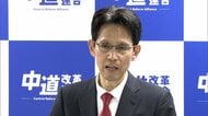 【独自】中道・小川代表が代表選戦った階猛氏を幹事長起用へ…党内融和を重視　18日までに新執行部発足へ