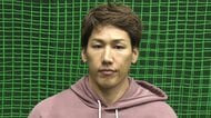 「満足いく数字は1つもありません」レッドソックス吉田正尚選手　故郷・福井で語った来季への熱い決意