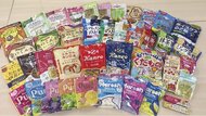創業110周年「カンロ」のアメ・グミ工場に潜入　実は人気商品の半分が信州で生産【長野発】