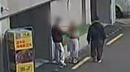 「合格を保証します」中国人集団が不正受験あっせん　替え玉89万円・カンニング22万円　韓国語学試験で113人立件