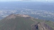 岩手山の入山規制　一部緩和が正式決定　東側の4つの登山口を7月1日から開放　岩手県