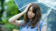 天気による体調不良は「気象病」雨の日に頭痛？寒暖差でかゆみ？ジメジメしているとめまい？気象条件と体調の関係