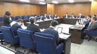 来春の県議選　議員定数で「逆転現象」発生　人口の少ない選挙区 ＞ 人口の多い選挙区　広島