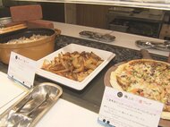 接種進めば制限緩和で“客足復活”の期待も…コロナ禍で苦境のホテル業界『ワクチン接種割引』で活性化狙う