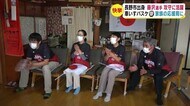 車いすバスケ 藤沢選手に銀メダル 家族や恩師も歓喜 「ほめてやりたい」「次も狙って」