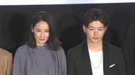 「愛を感じます」吉田羊 “息子”からのプレゼントに感激