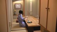 “時短要請”解除から1か月 繁華街は今 大分市・大分県