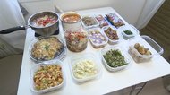 こんなトコにもデリバリー需要 出張シェフプロの味に脚光