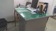 「明らかに冷遇・パワハラ」ミスを内部告発した町職員の異動先は畳部屋にたった1人…総務課長「報復人事ではない」