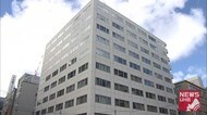 「先生」が授業中の教室で…男子生徒の”下半身”触る 強制わいせつで中学教師逮捕