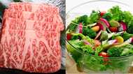 日本人は米国人より野菜を食べていない! 肉食化?白書から見える生活の変化と課題