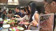 Floundering Cool Japan Projects See Loss After Loss