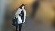 「路上で知り合いホテルに…」防犯カメラに女と被害者の姿 池袋82歳男性殺害事件