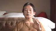 “紀州のドン・ファン”謎の死…遺体から覚せい剤反応