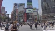 東京都で新規感染者“107人”の衝撃...若者の街・渋谷はどう捉えた?「第二波」「休業再要請」の不安も