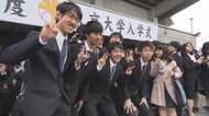 “令和1年生”が入学! 勉強法・進路…イマドキ東大生の“変化”とは?