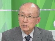 「ずっと“透明人間”みたいだった」26年経て逮捕された妻殺害の容疑者 夫が明かした事件5カ月前の女との記憶